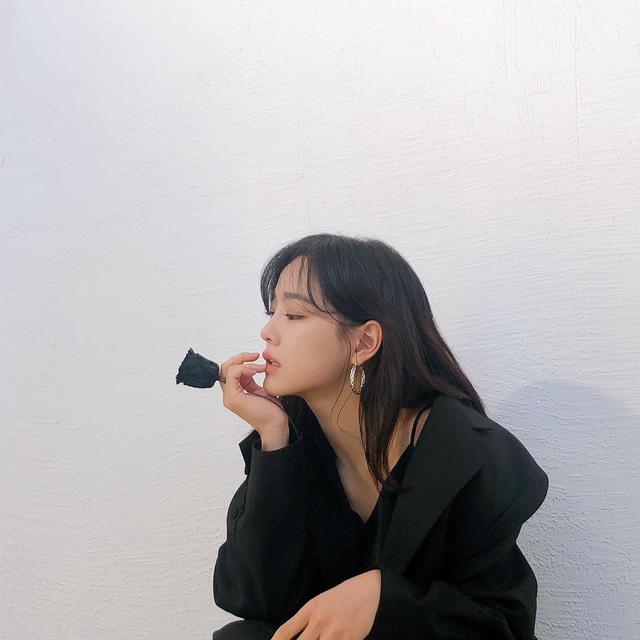 Kim Sejeong