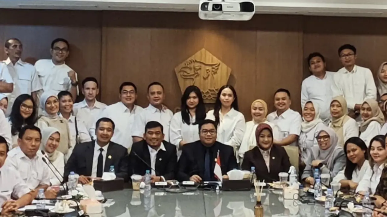 Gerindra