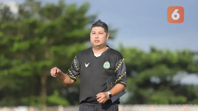 Aidil Sharin Sahak