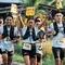 Maybank Marathon 2026 Selesai Digelar, 14.100 Pelari dari 46 Negara Ramaikan Bali
