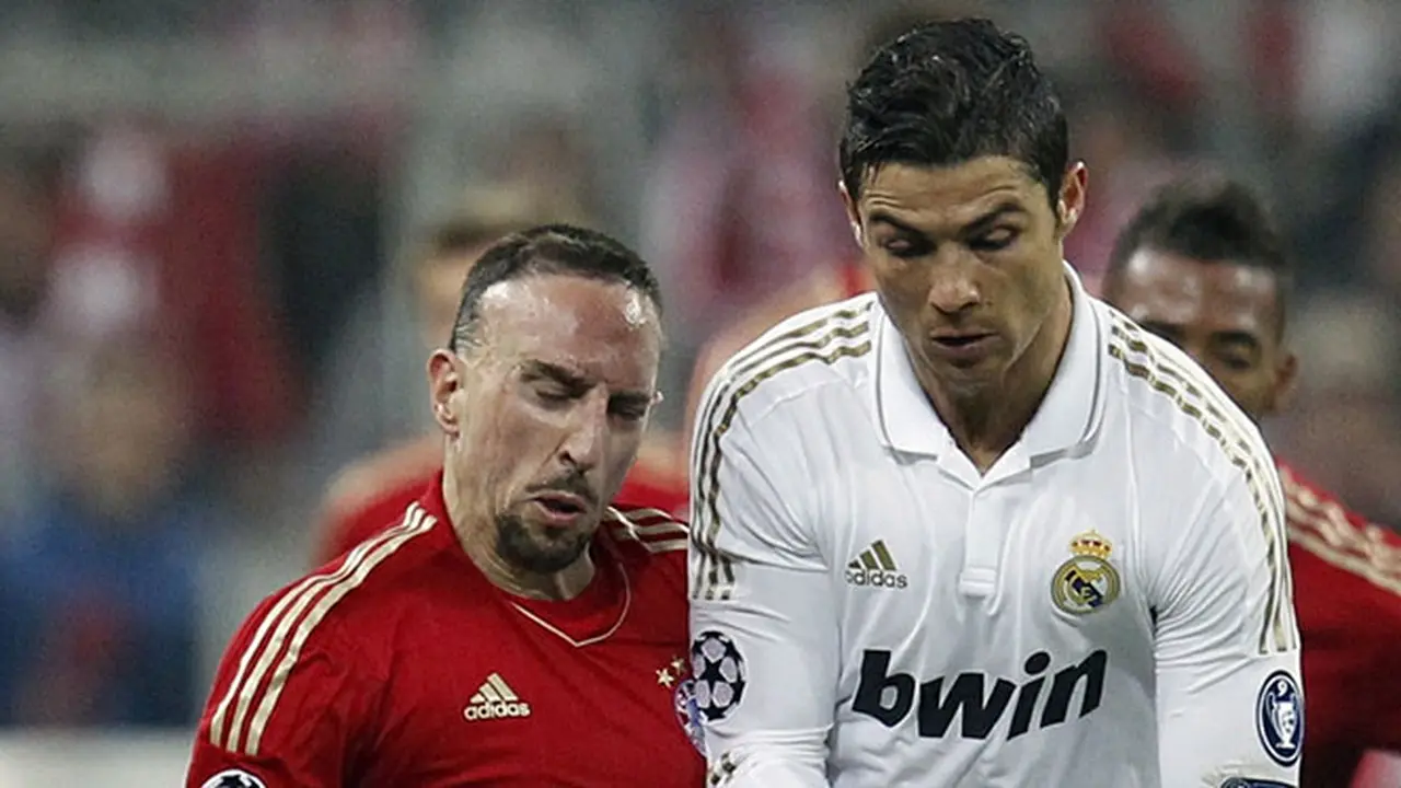 franck-ribery-131126a.jpg
