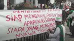 Pelaku LGBT dicambuk sebanyak 83 kali. 