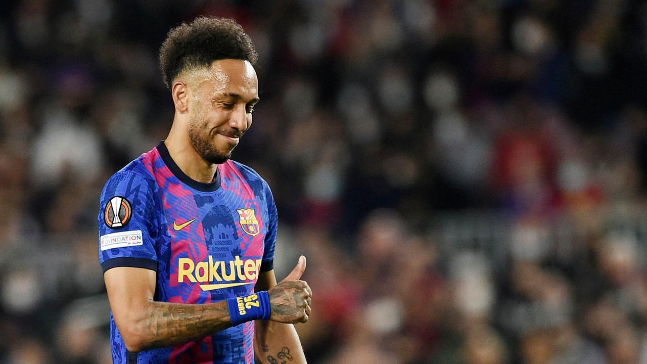 Foto: 5 Transfer Musim Dingin dengan Performa Terbaik, Philippe Coutinho Cocok di Liga Inggris