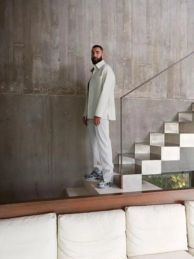 instagram.com/@karimbenzema
