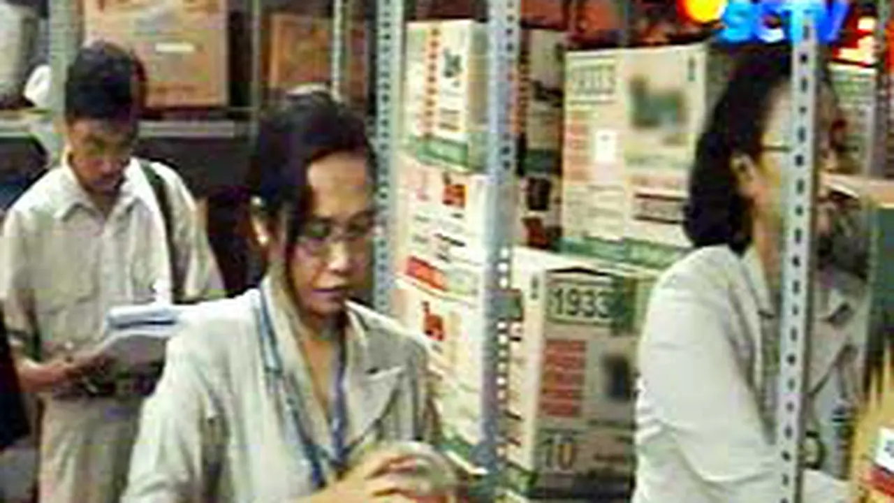 070925arazia-kaleng.jpg