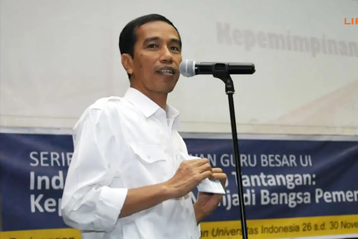 jokowi-4-131130c.jpg