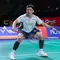 Rekap Hasil Japan Open 2026: 8 Jagoan Merah Putih Tanding, Separuh Lolos ke 16 Besar