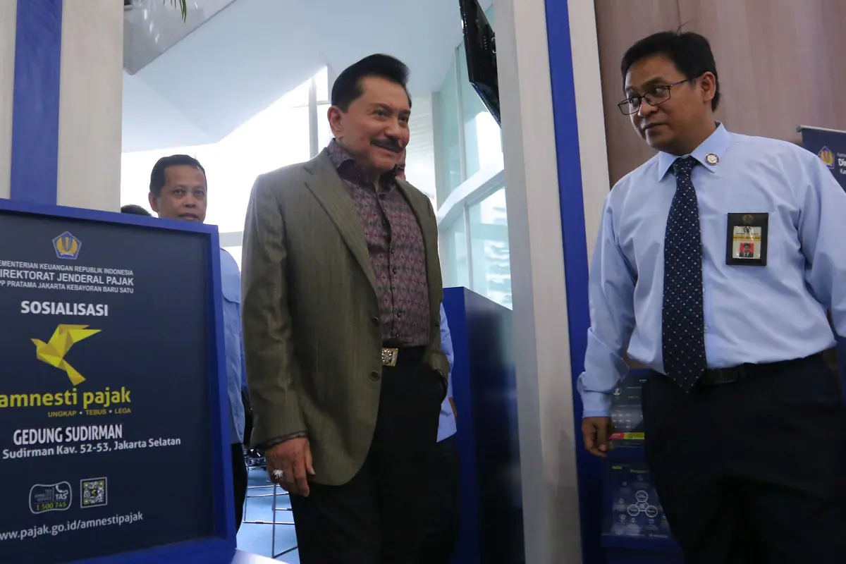 20160921--Tax-Amnesty-Jakarta-Hendropriyono-AY