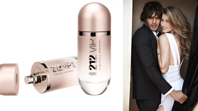 Foto: copyright vemale.com