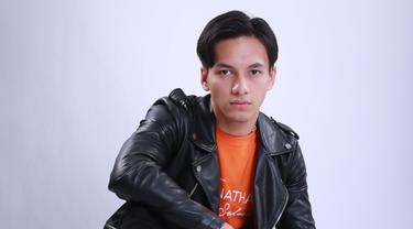 Main Di Film Dear Nathan Hello Salma Jefri Nichol Rela Potong Rambut News Entertainment Fimela Com