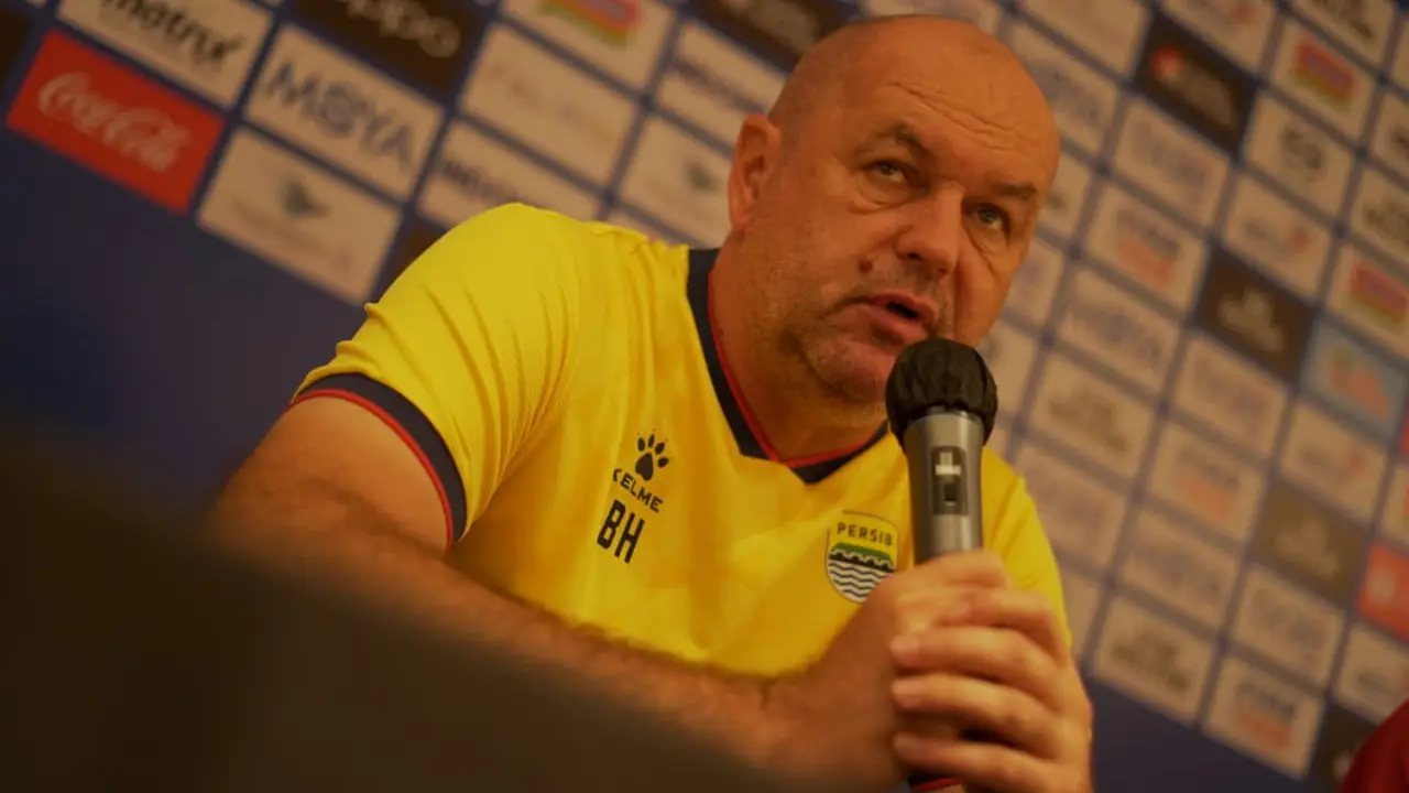 Bojan Hodak