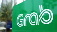 10 Fakta Terbaru Tentang Grab SuperApp yang Perlu Kamu Tahu