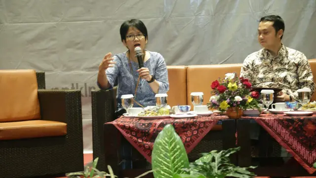 Paradigma Baru Pelindungan Pekerja Migran Indonesia