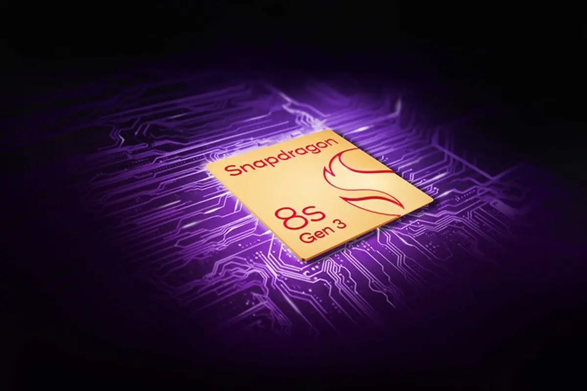 Qualcomm