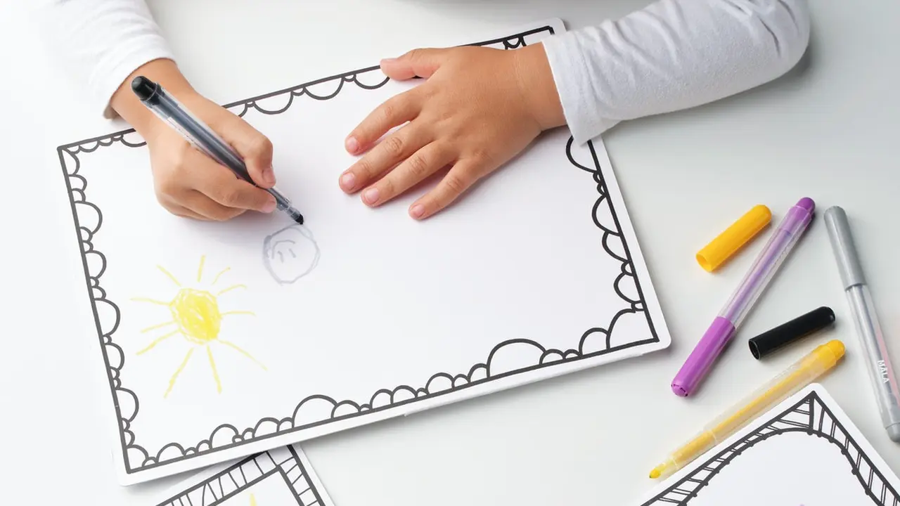 Produk untuk rumah nyaman dari IKEA