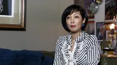 APA KATA PSIKOLOG EPISODE  7 