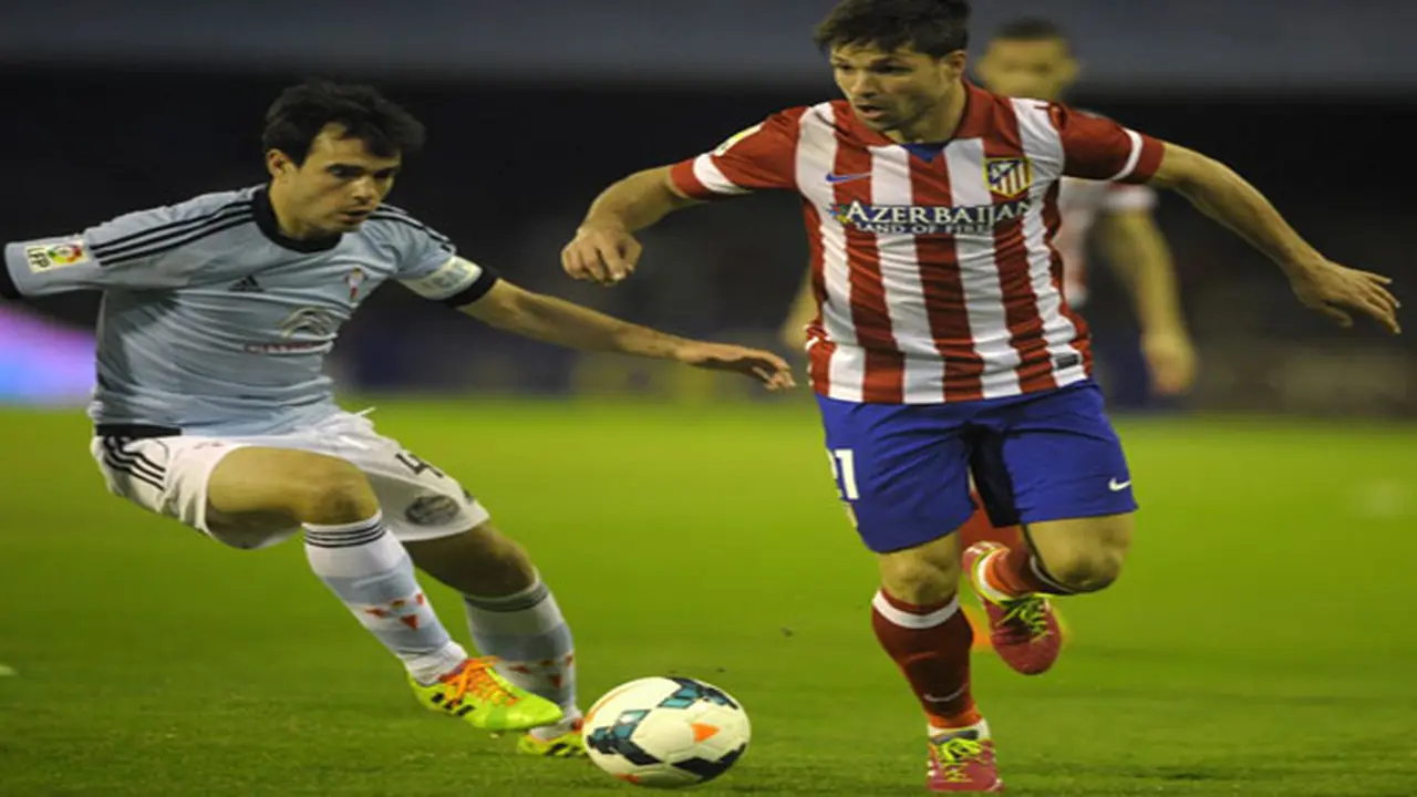 Diego Ribas