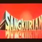 Cover film Sangkuriang (Youtube.com)