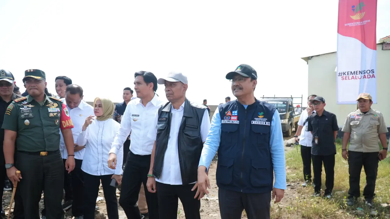 Mensos Guss Ipul