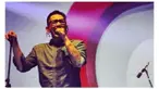 Isa Raja kini tengah mantap menyiapkan album solo. Ia juga menyempatkan diri untuk berkolaborasi dengan sejumlah musisi besar Indonesia. Termasuk Piyu Padi.