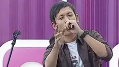 liputan6