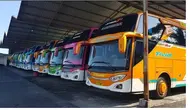 Bus efisiensi (sumber: Instagram/busefisiensi)