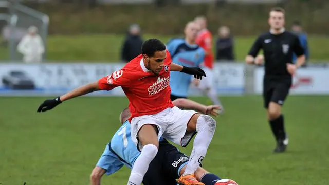 Sadiq El Fitouri