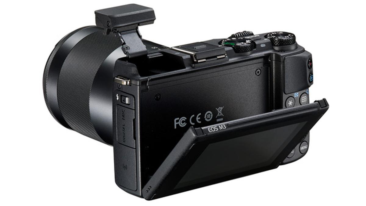 Yosh, gozal trannies bilan porno