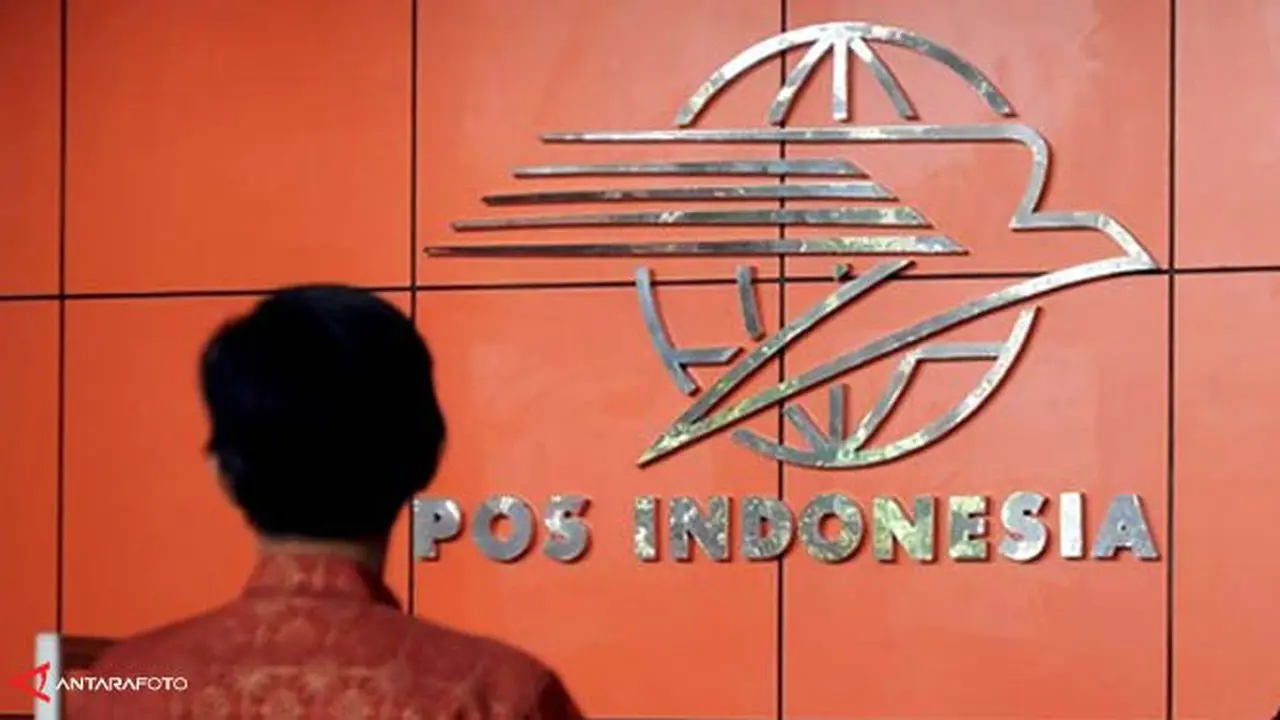 pos-indonesia-140212b.jpg