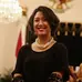 Sherina Munaf adalah seorang penyanyi dan aktris asal Indonesia.