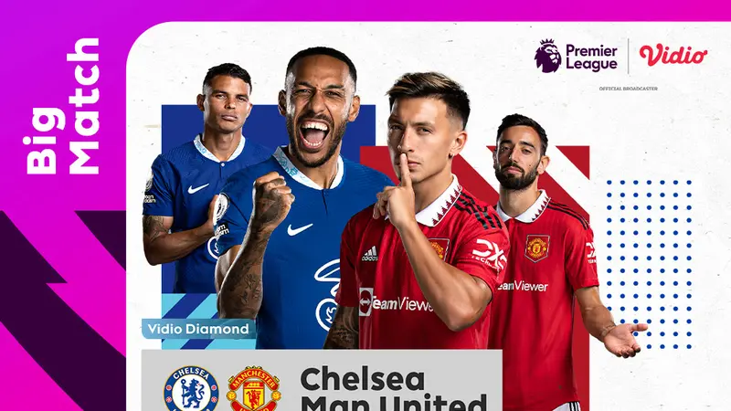 Link live streaming sale chelsea vs arsenal 2021