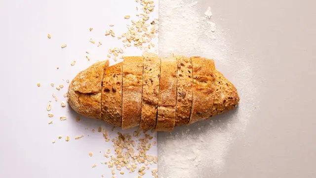 Roti