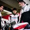 Tempat Menonton Moto3 Jerman 2026 di Sachsenring