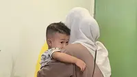 Perempuan Pegang Peran Sentral Ketahanan Kesehatan Keluarga