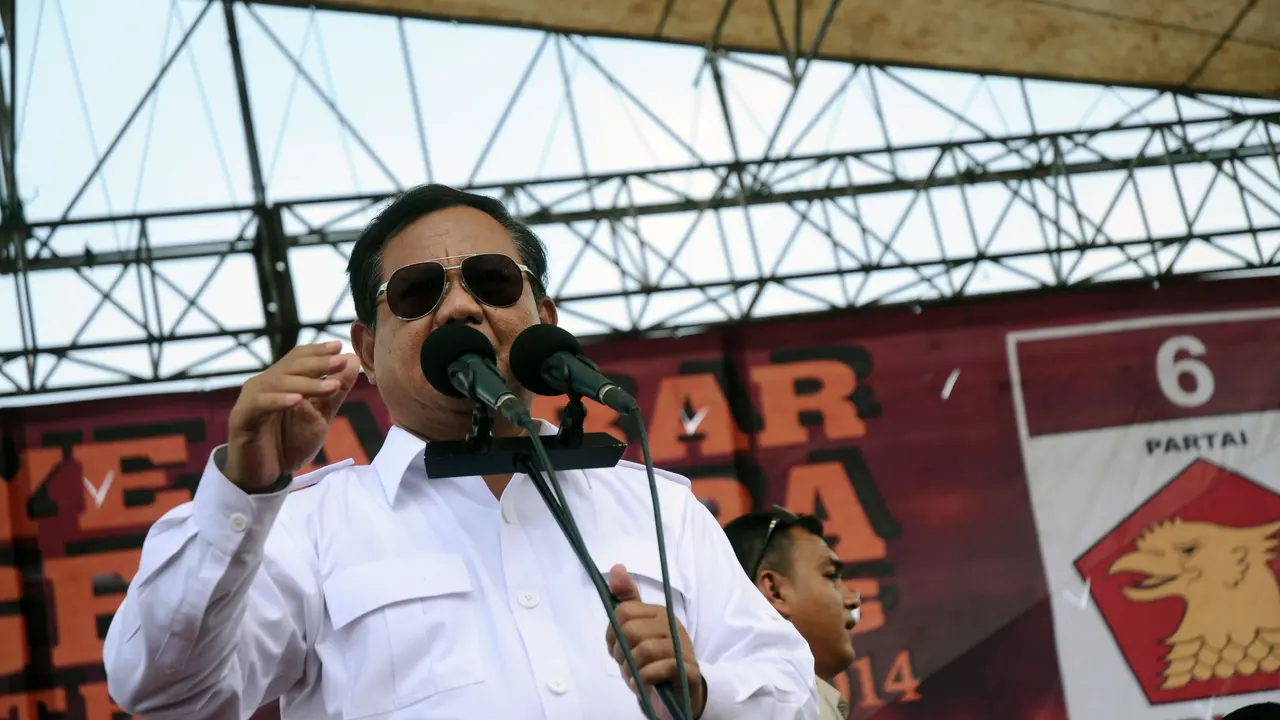 Prabowo Subianto_20140404