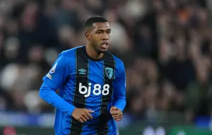Dekati Bradley Barcola, Liverpool Juga Pepet Winger Rival Domestik