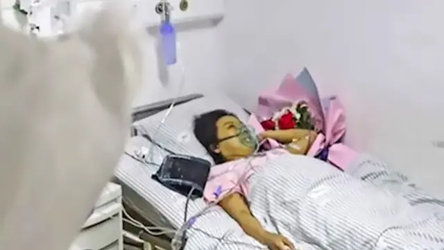 Kisah Pria Batal Menikah di Detik-Detik Terakhir, Alasannya Menyanyat Hati