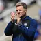 5 Pemain Manchester United yang Bakal Didepak Eddie Howe jika Gantikan Michael Carrick, Bruno Fernandes Terancam Pergi