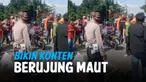 THUMBNAIL KONTEN