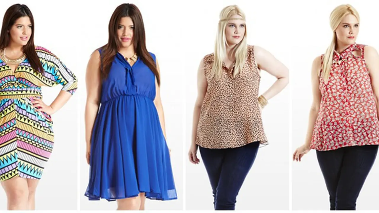 (c) fashiontofigure.com