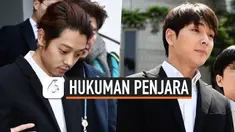 THUMBNAIL JUNG JOON YOUNG