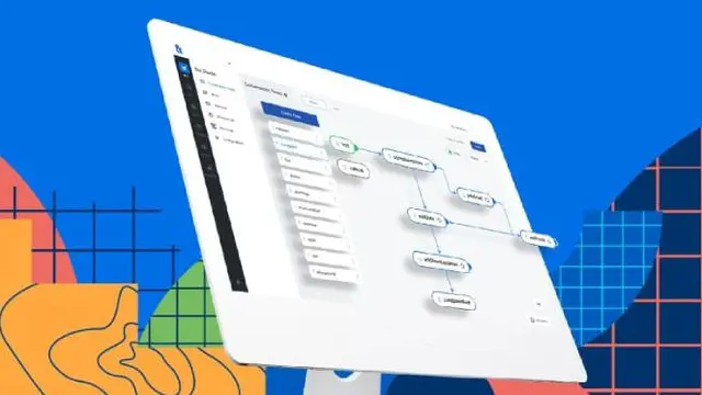 Kata.ai