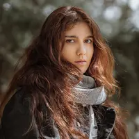 ilustrasi kepribadian perempuan/Photo by Omid Armin on Unsplash