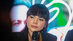 Dinar Candy Belum Siap Menikah dengan Resul, Akui Masih Trauma Hubungan Masa Lalu