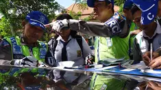 liputan6