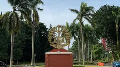 UI Buka Suara Soal Unggahan BEM Psikologi Singgung LGBT