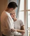 Hubungan sesama zodiak api dikenal penuh energi, gairah, dan emosi yang kuat. (Foto/Dok: Magnific)