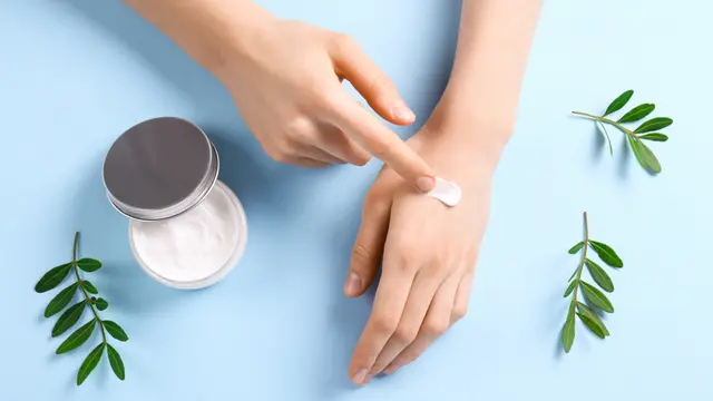 skincare-kezo