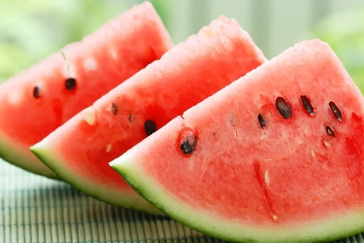 Foto: Copyright ThinkStockPhotos.com