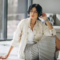 Sikap 12 Zodiak agar Tidak Patah Hati di Tahun 2026./Copyright freepik.com